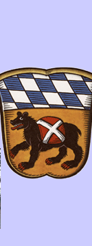 Freisinger Bibliothekskatalog